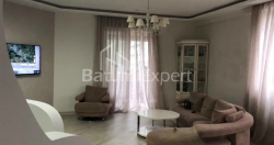 公寓 3-комн 113 m² - Zviada Gamsakhurdia, Batumi