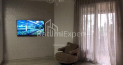 公寓 3-комн 113 m² - Zviada Gamsakhurdia, Batumi