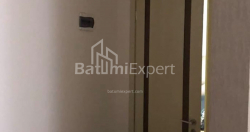 公寓 113 平方米的公寓 - Zviada Gamsakhurdia, Batumi, 佐治亚州。