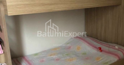 公寓 113 平方米的公寓 - Zviada Gamsakhurdia, Batumi, 佐治亚州。