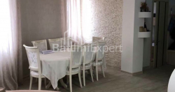公寓 3-комн 113 m² - Zviada Gamsakhurdia, Batumi