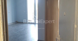 公寓 2-комн 55 m² - 哈尔加兹多巴, Makhinjauri