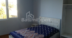 公寓 2-комн 55 m² - 哈尔加兹多巴, Makhinjauri
