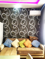 公寓 2-комн 32 m² - 亚历山德拉·普希金, Batumi