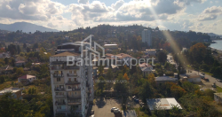 公寓 1-комн 47 m² - 哈尔加兹多巴, Makhinjauri