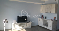 公寓 1-комн 47 m² - 哈尔加兹多巴, Makhinjauri