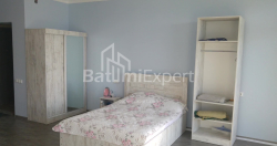 公寓 1-комн 47 m² - 哈尔加兹多巴, Makhinjauri