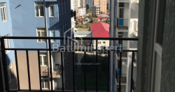 公寓 3-комн 51 m² - 沙尔瓦·伊纳萨里泽, Batumi