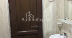 公寓 51 平方米的公寓 - 沙尔瓦·伊纳萨里泽, Batumi, 佐治亚州。