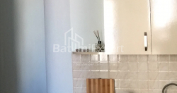 公寓 51 平方米的公寓 - 沙尔瓦·伊纳萨里泽, Batumi, 佐治亚州。