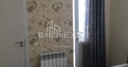 公寓 51 平方米的公寓 - 沙尔瓦·伊纳萨里泽, Batumi, 佐治亚州。