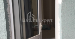 公寓 3-комн 51 m² - 沙尔瓦·伊纳萨里泽, Batumi