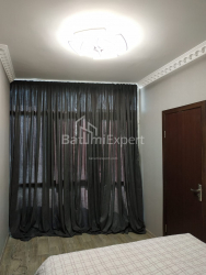 公寓 2-комн 50 m² - 优素福·科巴拉泽, Batumi
