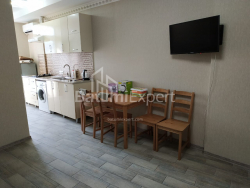 公寓 2-комн 50 m² - 优素福·科巴拉泽, Batumi