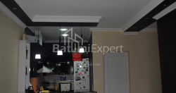 公寓 56 平方米的公寓 - 乔治列昂尼泽, Batumi, 佐治亚州。