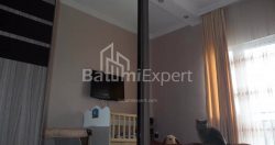 公寓 56 平方米的公寓 - 乔治列昂尼泽, Batumi, 佐治亚州。