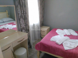 公寓 2-комн 35 m² - 约瑟夫·伊梅达什维利, Batumi