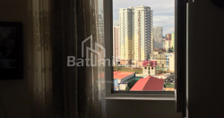 公寓 52 平方米的公寓 - 大卫·阿格马谢内贝利, Batumi, 佐治亚州。