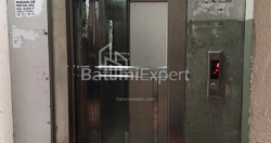 公寓 2-комн 52 m² - 大卫·阿格马谢内贝利, Batumi