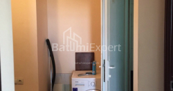 公寓 2-комн 52 m² - 大卫·阿格马谢内贝利, Batumi