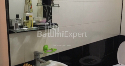 公寓 2-комн 52 m² - 大卫·阿格马谢内贝利, Batumi