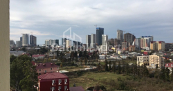 公寓 52 平方米的公寓 - 大卫·阿格马谢内贝利, Batumi, 佐治亚州。