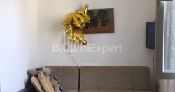 公寓 52 平方米的公寓 - 大卫·阿格马谢内贝利, Batumi, 佐治亚州。