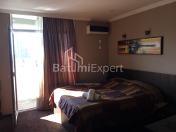 公寓 1-комн 25 m² - 优素福·科巴拉泽, Batumi