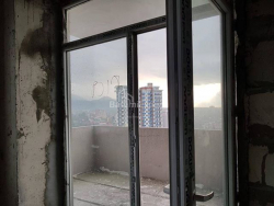公寓 1-комн 76.3 m² - 大卫·阿格马谢内贝利, Batumi