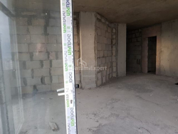 公寓 1-комн 76.3 m² - 大卫·阿格马谢内贝利, Batumi