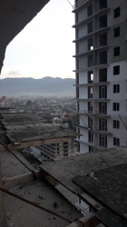 公寓 3-комн 61.8 m² - 安吉萨, Batumi
