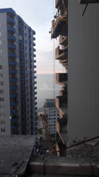 公寓 3-комн 61.8 m² - 安吉萨, Batumi