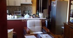 公寓 3-комн 65 m² - 艾哈迈德梅拉什维利, Batumi