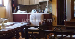 公寓 3-комн 65 m² - 艾哈迈德梅拉什维利, Batumi