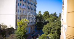 公寓 45 平方米的公寓 - 鲁斯塔韦利, Batumi, 佐治亚州。