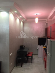 公寓 2-комн 52 m² - 亚历山德拉·普希金, Batumi