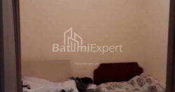 公寓 58 平方米的公寓 - 亚历山德拉·普希金, Batumi, 佐治亚州。