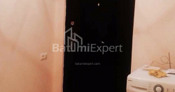 公寓 58 平方米的公寓 - 亚历山德拉·普希金, Batumi, 佐治亚州。