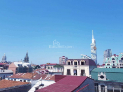 公寓 6-комн 200 m² - 乔丹尼亚, Batumi