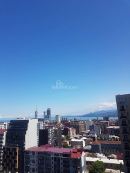 公寓 67 平方米的公寓 - 塞利玛·希姆希亚什维利, Batumi, 佐治亚州。