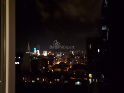 公寓 67 平方米的公寓 - 塞利玛·希姆希亚什维利, Batumi, 佐治亚州。