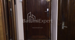 公寓 5-комн 100 m² - 塞利玛·希姆希亚什维利, Batumi