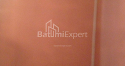 公寓 150 平方米的公寓 - 鲁斯塔韦利, Batumi, 佐治亚州。