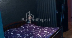 公寓 4-комн 123 m² - 5月26日, Batumi