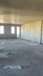 公寓 4-комн 98 m² - 佩特拉·巴格拉季昂尼, Batumi