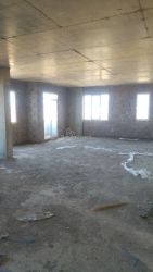 公寓 4-комн 98 m² - 佩特拉·巴格拉季昂尼, Batumi