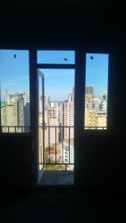 公寓 98 平方米的公寓 - 佩特拉·巴格拉季昂尼, Batumi, 佐治亚州。