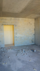 公寓 1-комн 32 m² - 佩特拉·巴格拉季昂尼, Batumi