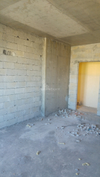 公寓 1-комн 32 m² - 佩特拉·巴格拉季昂尼, Batumi