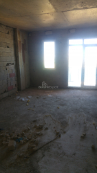 公寓 1-комн 32 m² - 佩特拉·巴格拉季昂尼, Batumi